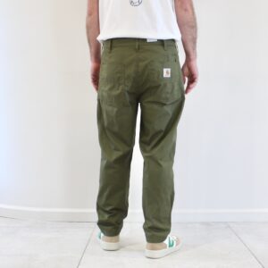 Carhartt Wip Abbott Pant Dundee