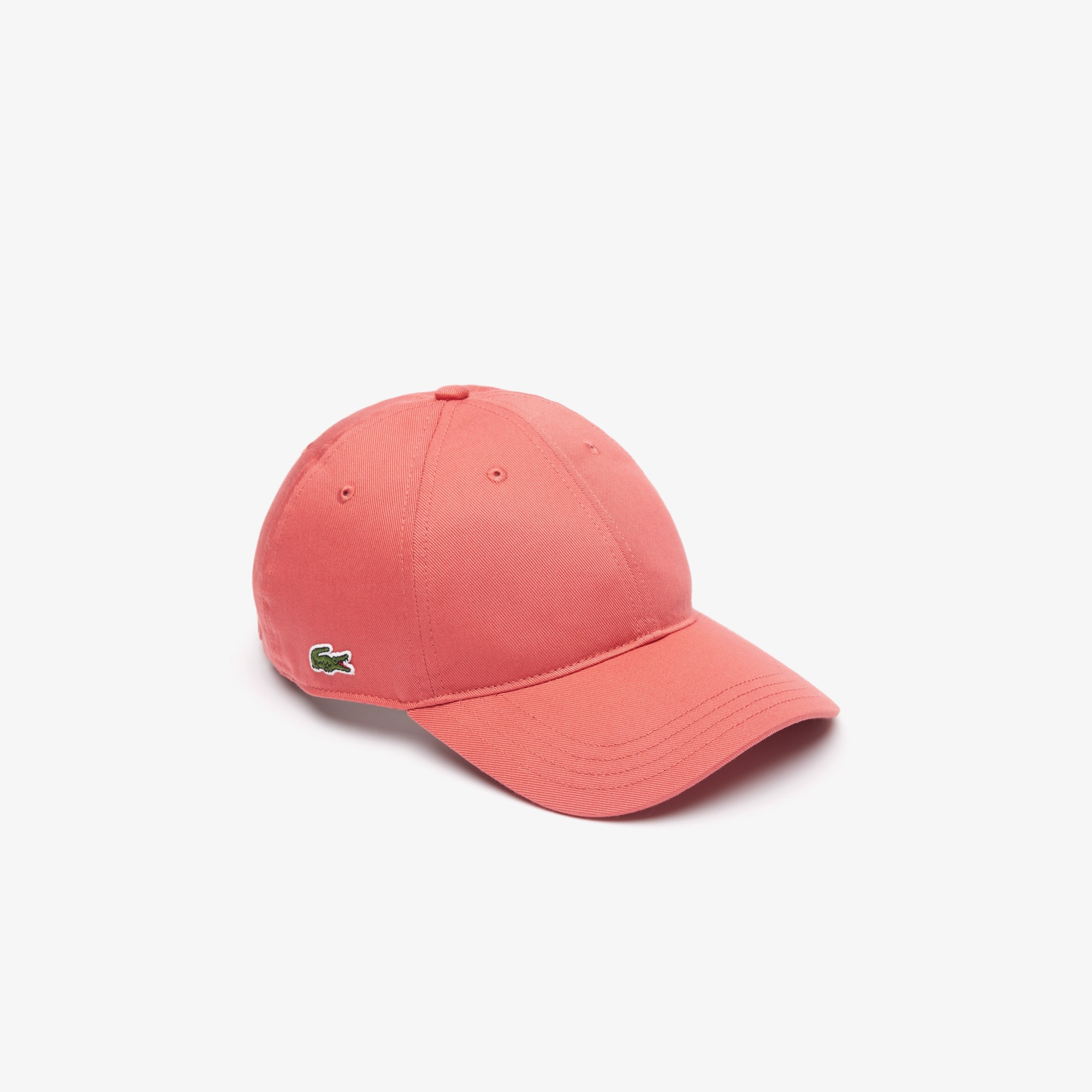 Lacoste Casquette 6 Panels Sierra