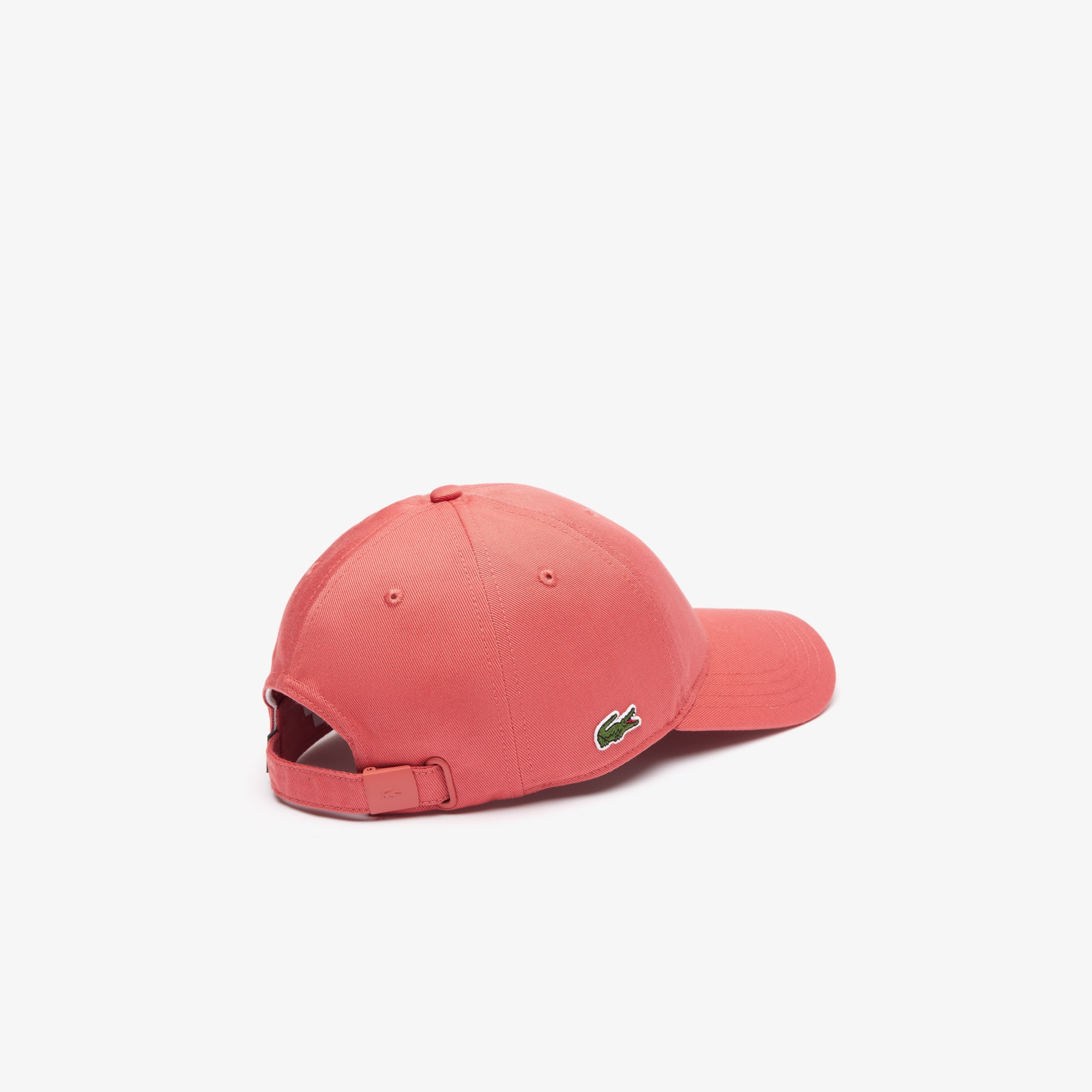 Lacoste Casquette 6 Panels Sierra