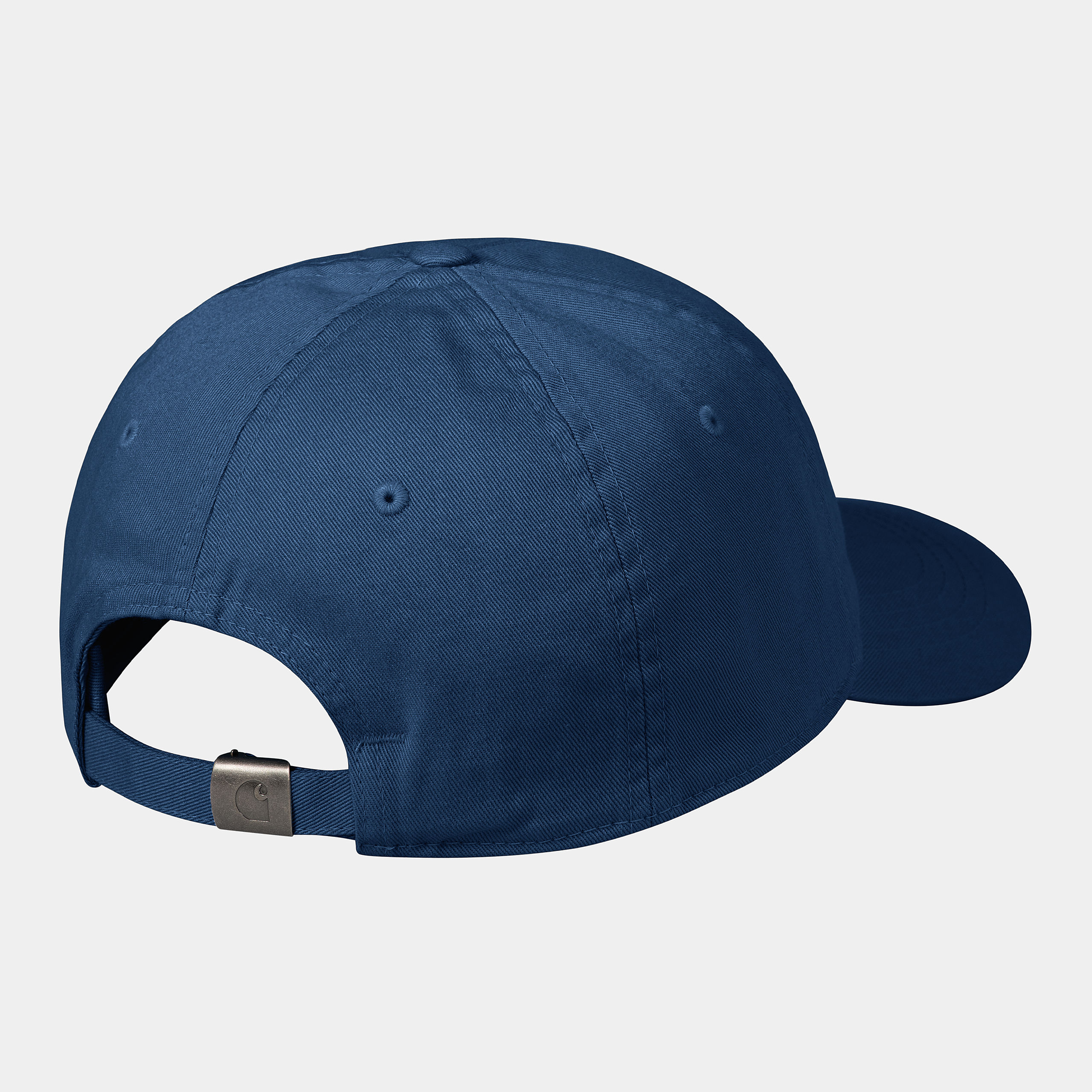 Carhartt Wip Madison Logo Cap Elder