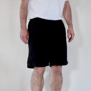 Gramicci G-short Black