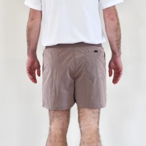 Carhartt Wip Tobes Swim trunks Glassy Pink
