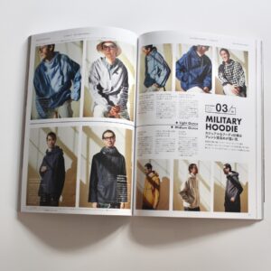 2ND Vol 180 Military Trad