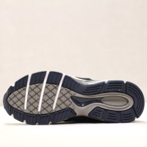 New Balance U990 NV4 Navy