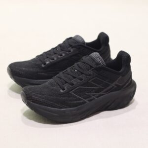 New Balance U1080 Q13 Black Magnet