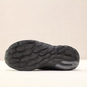 New Balance U1080 Q13 Black Magnet