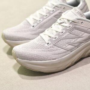 New Balance U1080 R13 White Timberwolf