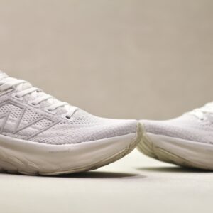 New Balance U1080 R13 White Timberwolf