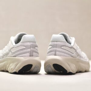 New Balance U1080 R13 White Timberwolf