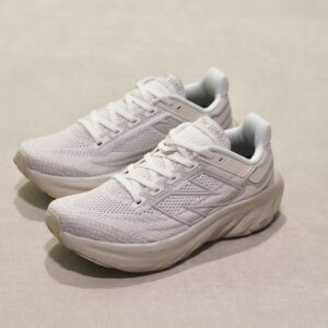 New Balance U1080 R13 White Timberwolf