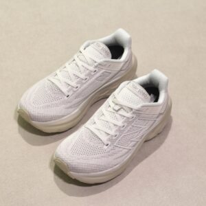 New Balance U1080 R13 White Timberwolf