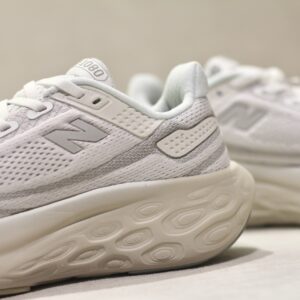 New Balance U1080 R13 White Timberwolf