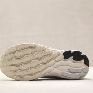 New Balance U1080 R13 White Timberwolf