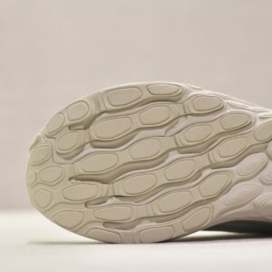 New Balance U1080 R13 White Timberwolf