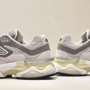 New Balance U9060 GRY Raincloud Castlerock