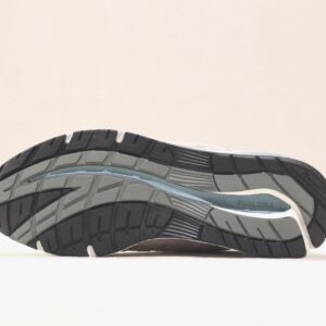 New Balance U 991 GL2 Dove Alloy