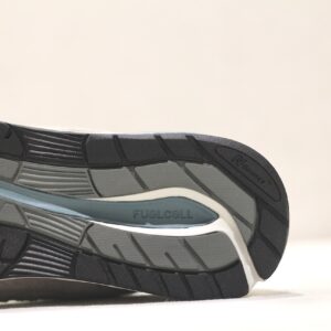 New Balance U 991 GL2 Dove Alloy