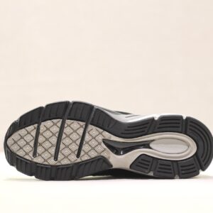 New Balance U 990 BL4 Black