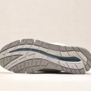 New Balance U 991 LG2 Nimbus Cloud Cool Grey