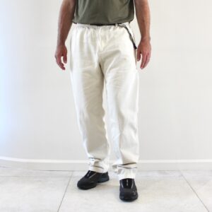 Gramicci G Pant Greige