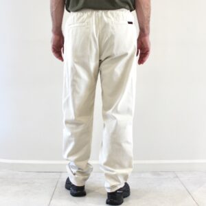 Gramicci G Pant Greige