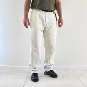 Gramicci G Pant Greige