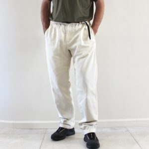 Gramicci G Pant Greige