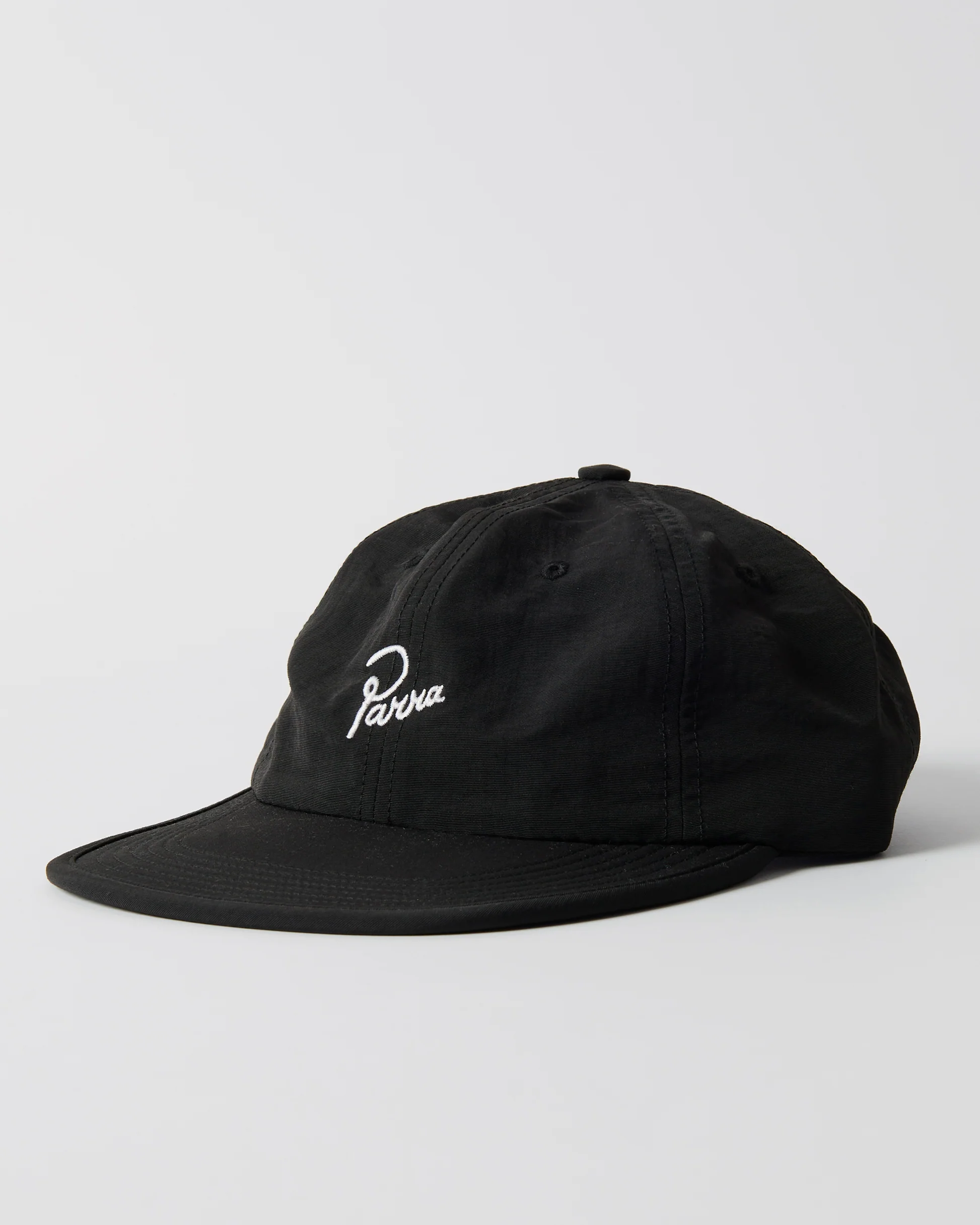 By Parra Signature 6 Panel