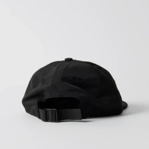 By Parra Signature 6 Panel