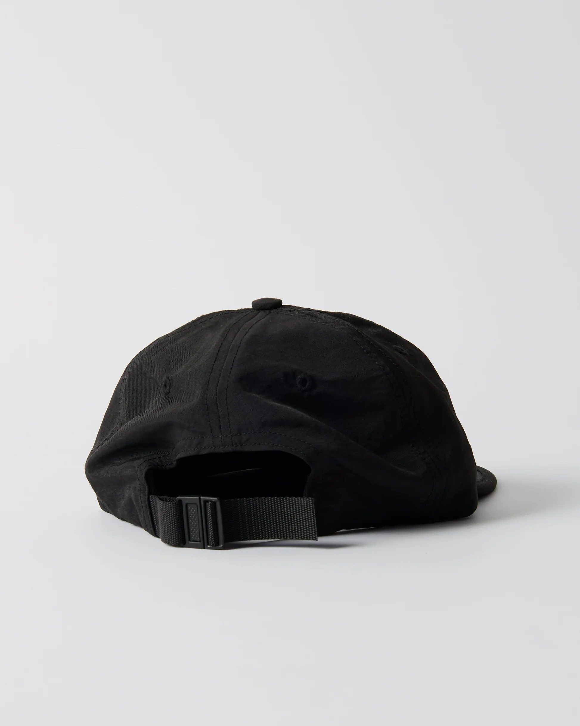 By Parra Signature 6 Panel