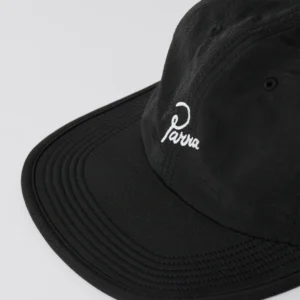 By Parra Signature 6 Panel