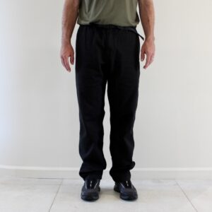 Gramicci G Pant Noir