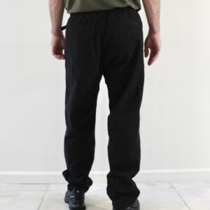 Gramicci G Pant Noir
