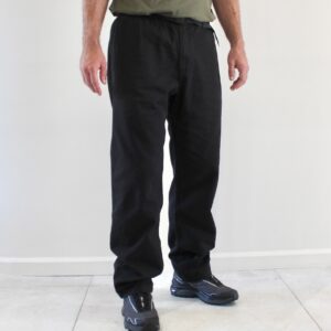 Gramicci G Pant Noir