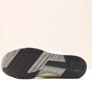 New Balance U 1500 WHG Antique White Cilantro