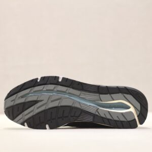 New Balance U 991 BR2 Pinecone Brown