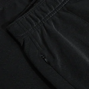 Polar Raphael track Pants Black