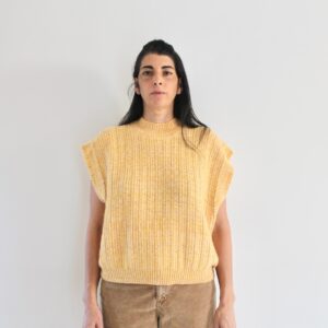 Sessùn Ameba Sunpowder