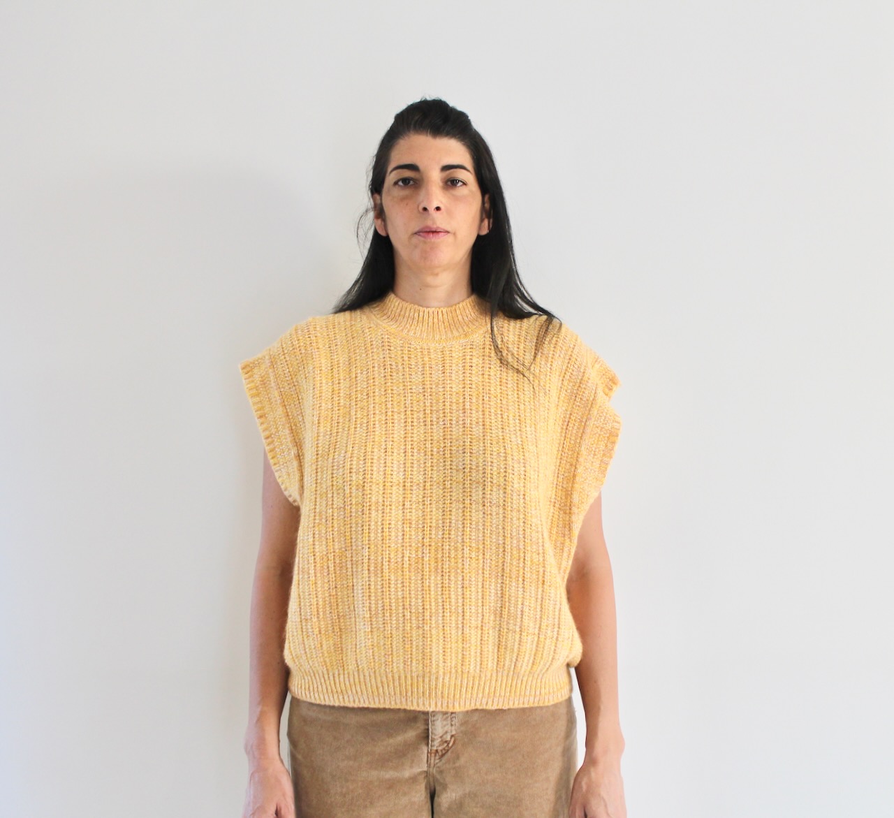 Sessùn Ameba Sunpowder