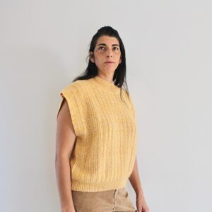 Sessùn Ameba Sunpowder