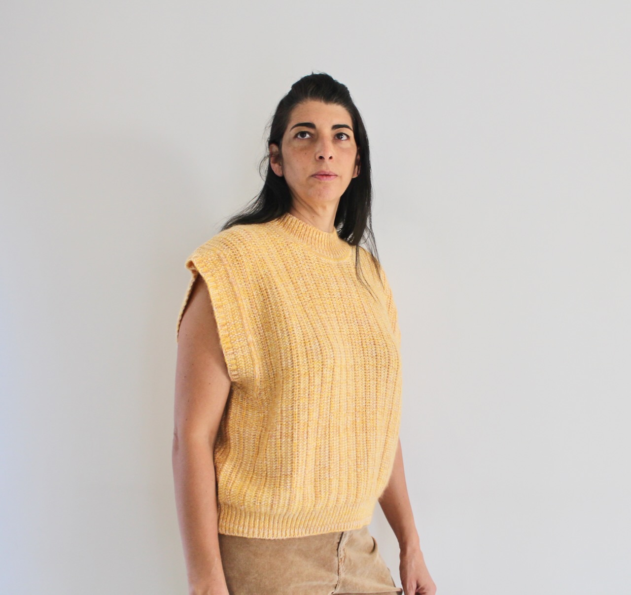 Sessùn Ameba Sunpowder