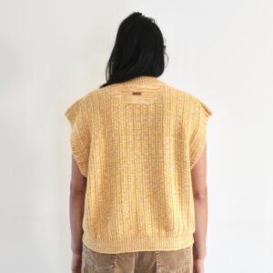 Sessùn Ameba Sunpowder