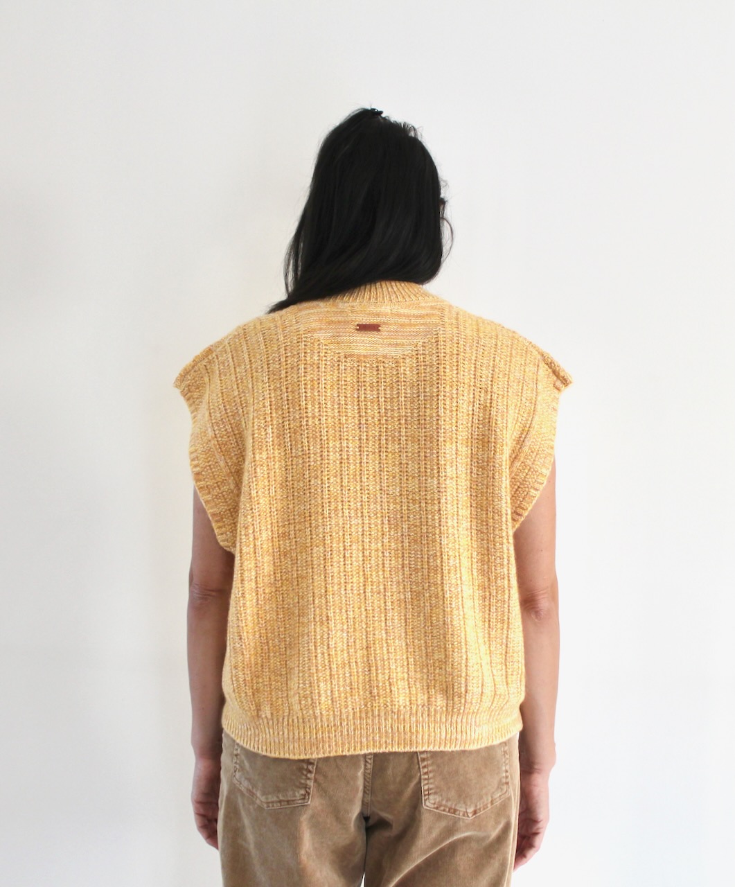 Sessùn Ameba Sunpowder