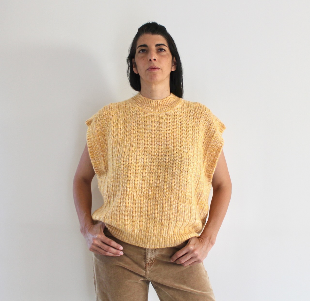 Sessùn Ameba Sunpowder