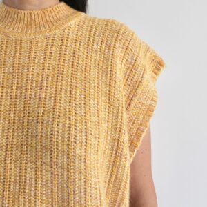 Sessùn Ameba Sunpowder