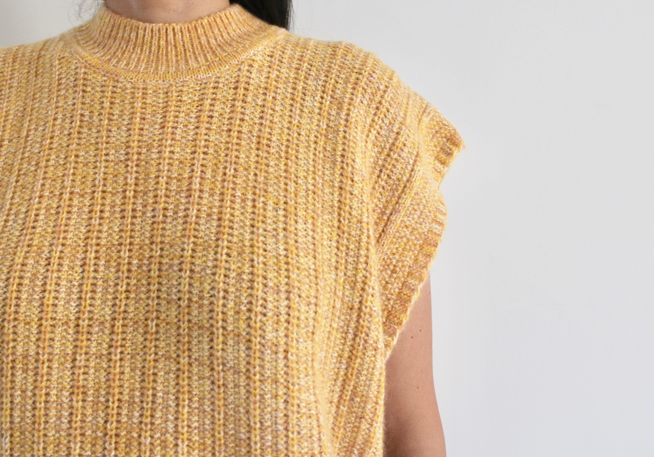 Sessùn Ameba Sunpowder