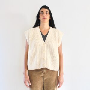 Sessùn Aragon Fleur de Sel