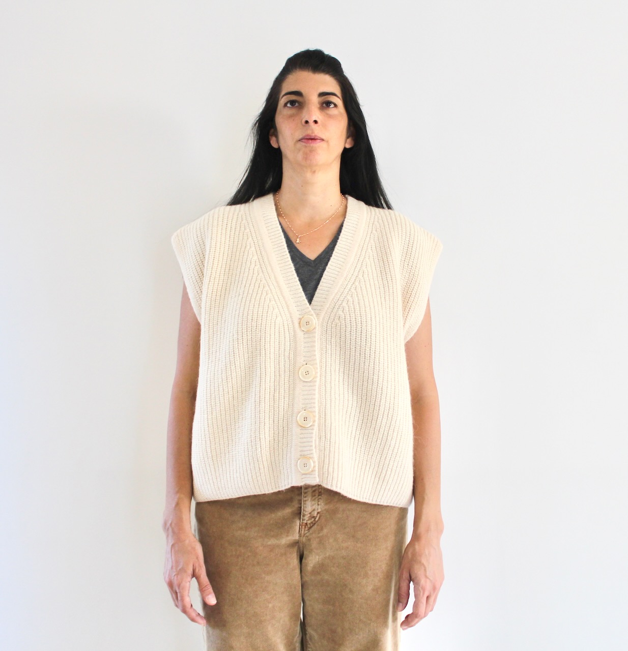 Sessùn Aragon Fleur de Sel