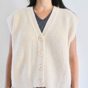 Sessùn Aragon Fleur de Sel