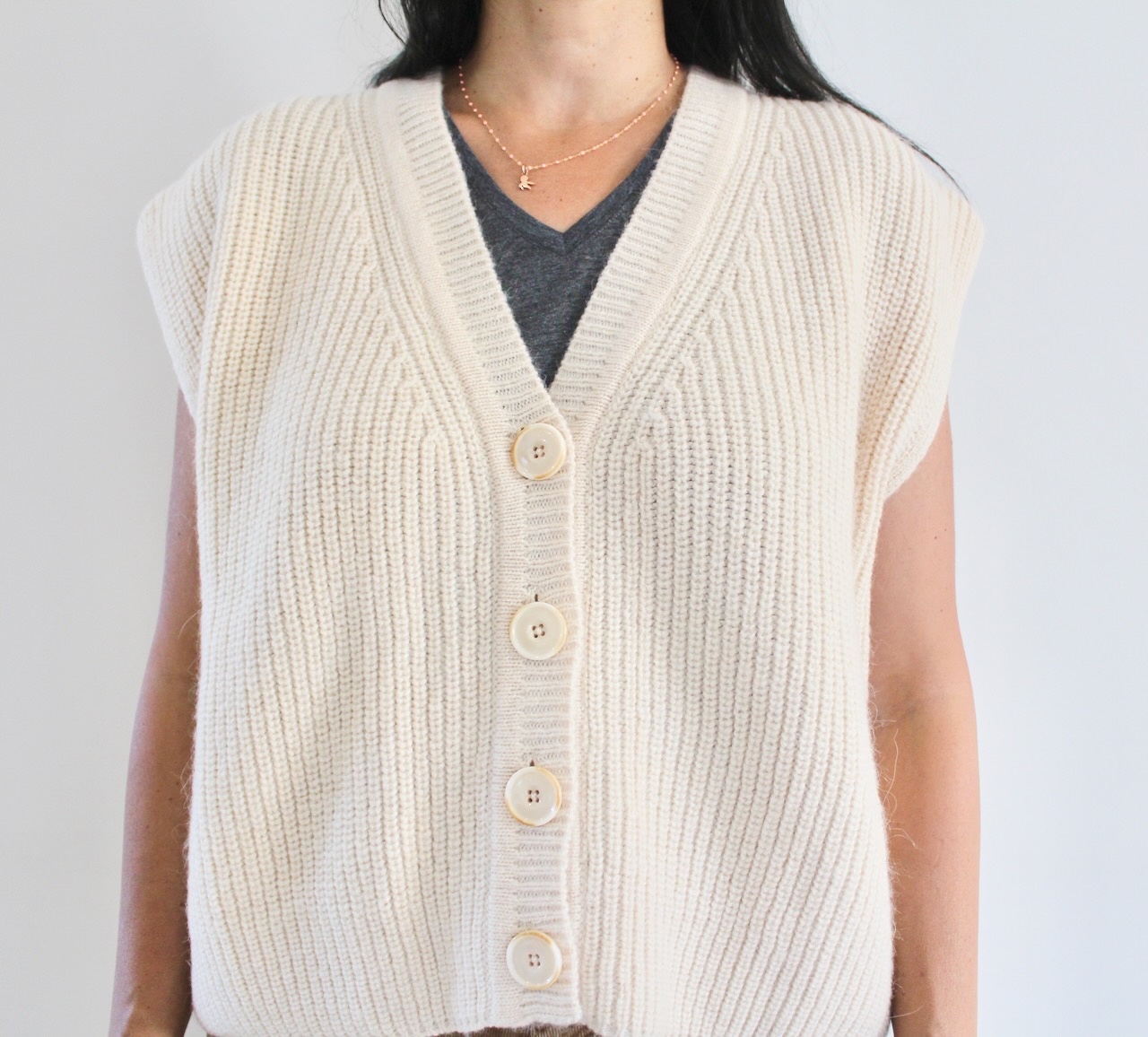 Sessùn Aragon Fleur de Sel